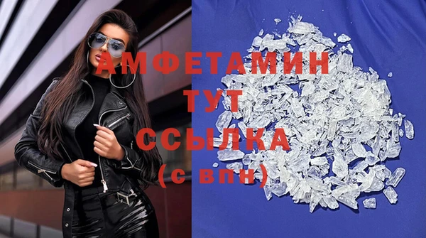 дурь Бородино