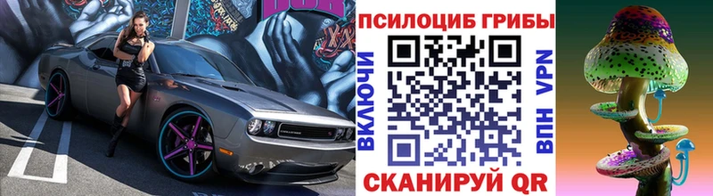 Галлюциногенные грибы мухоморы Инсар